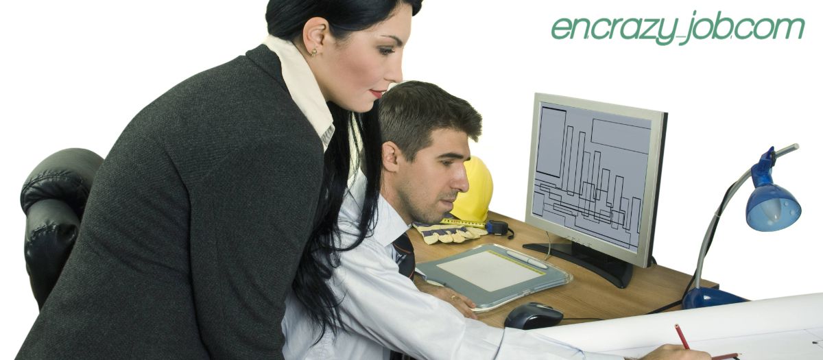en.crazy-job.com